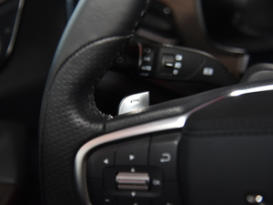 20202.0T ԄӃ  п؅^