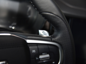 20202.0T ԄӃ  п؅^