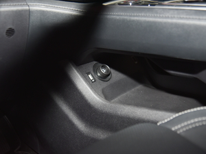 20202.0T ԄӃ  п؅^