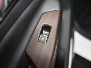 20202.0T ԄӃ  п؅^