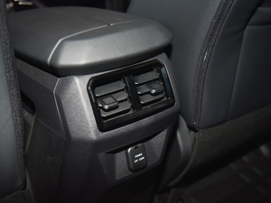 20202.0T ԄӃ  п؅^