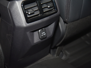 20202.0T ԄӃ  п؅^