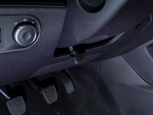 20202.0T ք(dng)(q)  п؅^(q)