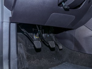 20202.0T ք(dng)(q)  п؅^(q)