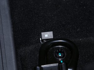 20202.0T ք(dng)(q)  п؅^(q)