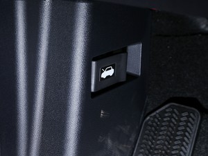 20202.0T ք(dng)(q)  п؅^(q)