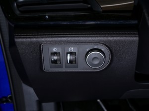 20202.0T ք(dng)(q)  п؅^(q)