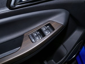 20202.0T ք(dng)(q)  п؅^(q)