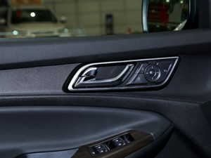 20202.0T ք(dng)(q)  g