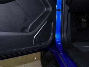 20202.0T ք(dng)(q)  g