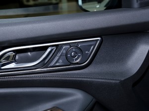 20202.0T ք(dng)(q)  g