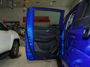 20202.0T ք(dng)(q)  g