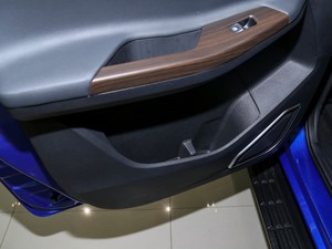 20202.0T ք(dng)(q)  g