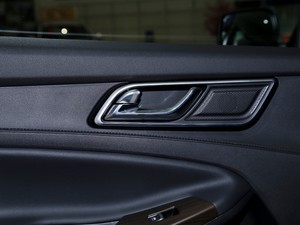 20202.0T ք(dng)(q)  g