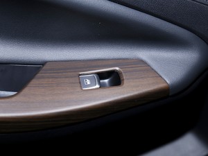 20202.0T ք(dng)(q)  g