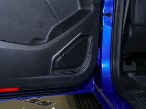 20202.0T ք(dng)(q)  g