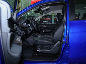 20202.0T ք(dng)(q)  g