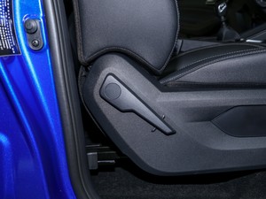 20202.0T ք(dng)(q)  g