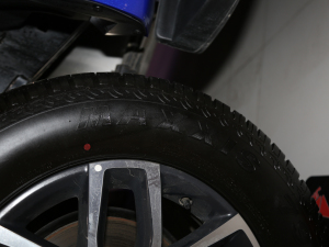 20202.0T Ԅ(dng)(q)  ݆̥Ʒ