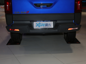 20202.0T Ԅ(dng)(q)  Ś