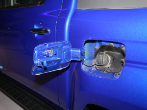 20202.0T Ԅ(dng)(q)  w