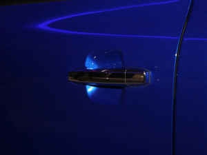 20202.0T Ԅ(dng)(q)  {T(mn)