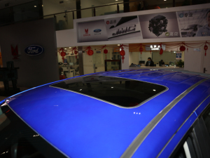 20202.0T Ԅ(dng)(q)  ܇(ch)