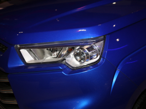 20202.0T Ԅ(dng)(q)  (x)(ji)^