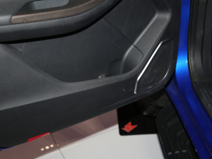 20202.0T Ԅ(q)  ǰTg