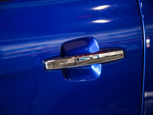 20202.0T ք(dng)(q)  (x)(ji)^