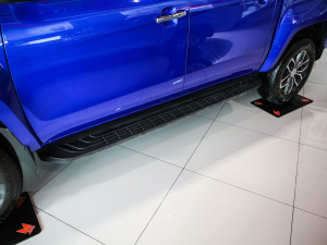 20202.0T ք(dng)(q)  (x)(ji)^