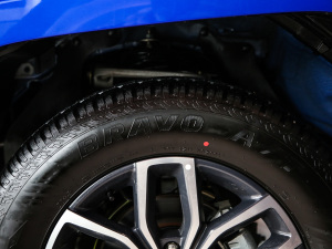 20202.0T ք(dng)(q)  (x)(ji)^