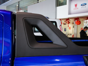 20202.0T ք(dng)(q)  (x)(ji)^