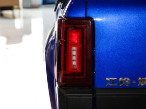 20202.0T ք(dng)(q)  (x)(ji)^