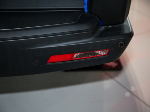 20202.0T ք(q)  (ji)^