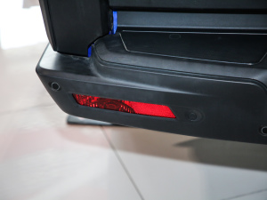 20202.0T ք(q)  (ji)^