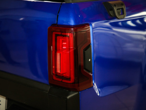 20202.0T ք(q)  (ji)^