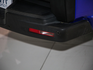 20202.0T ք(q)  (ji)^