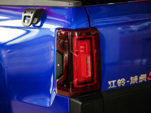 20202.0T ք(q)  (ji)^