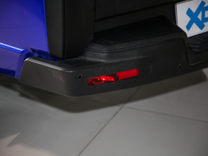 20202.0T ք(q)  (ji)^