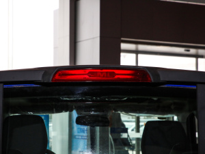 20202.0T ք(q)  (ji)^