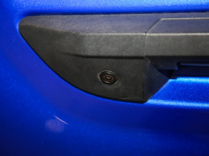 20202.0T ք(q)  (ji)^