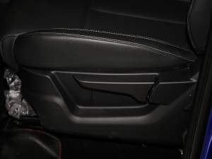 20202.0T ք  {{(dio)(ji)