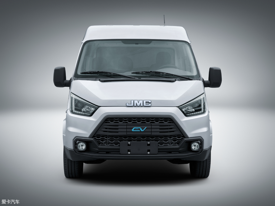 2019�����EV L500 EV ���S����ʽ���