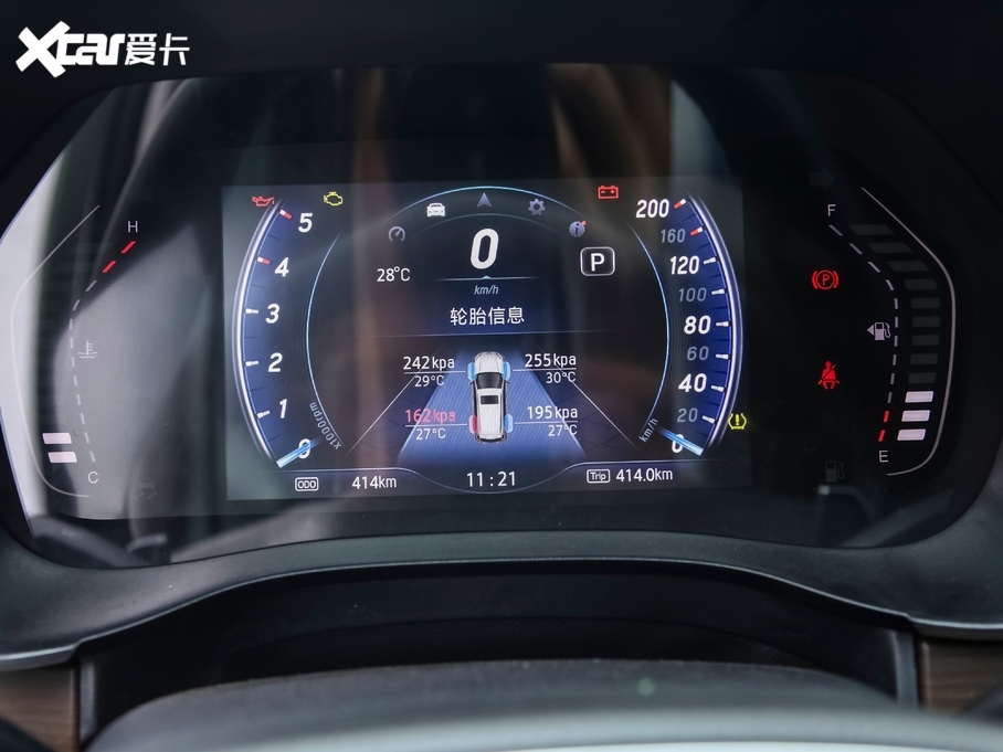 2020SS350 2.0T Ԅ(q)m