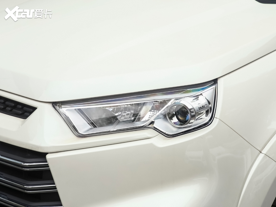 2020SS350 2.0T Ԅ(dng)(q)m