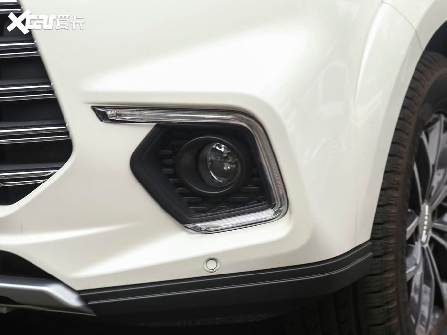 2020SS350 2.0T Ԅ(dng)(q)m