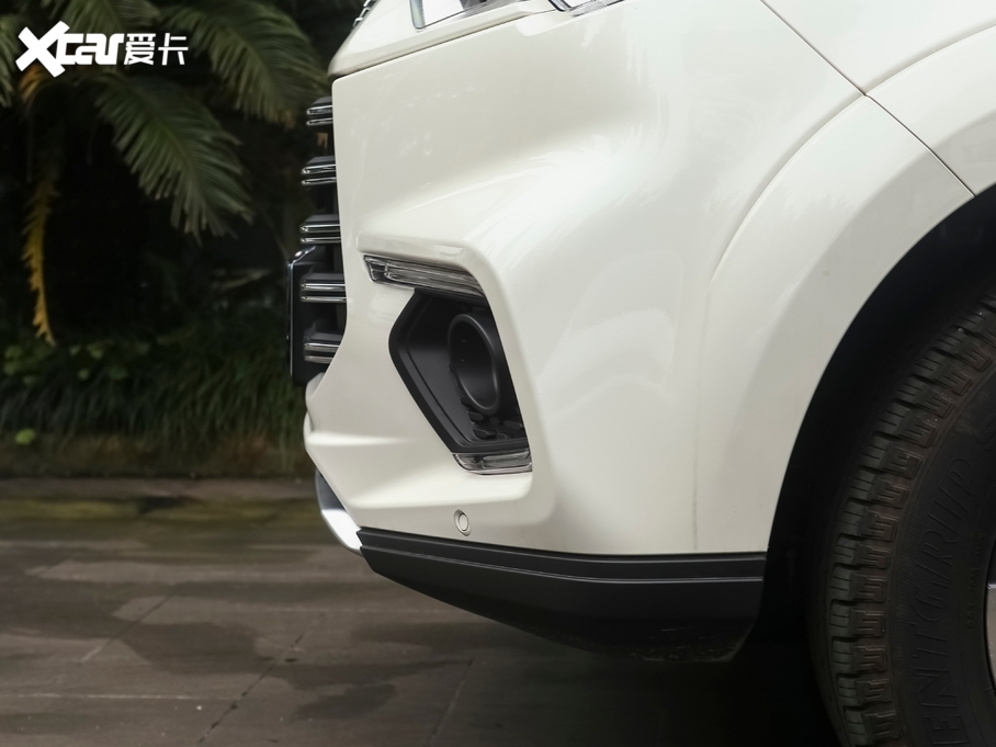 2020SS350 2.0T Ԅ(dng)(q)m