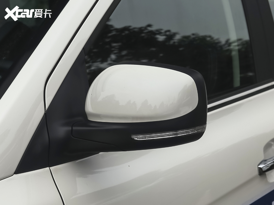 2020SS350 2.0T Ԅ(dng)(q)m