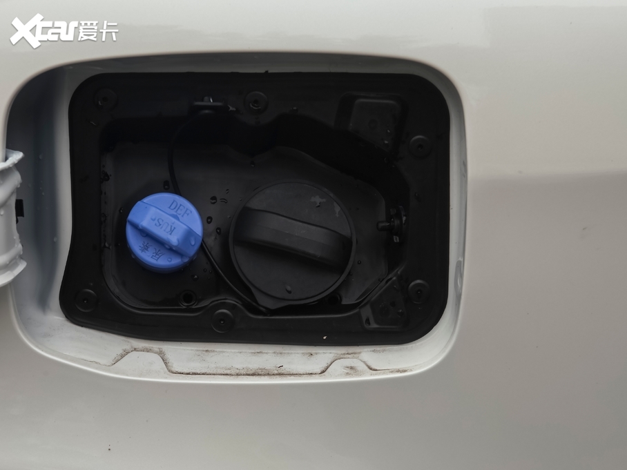 2020SS350 2.0T Ԅ(q)m